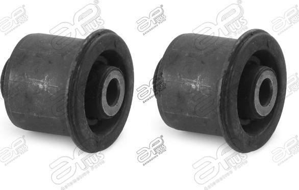 APlus 14322PAAP - Suspension, bras de liaison droxauto.com