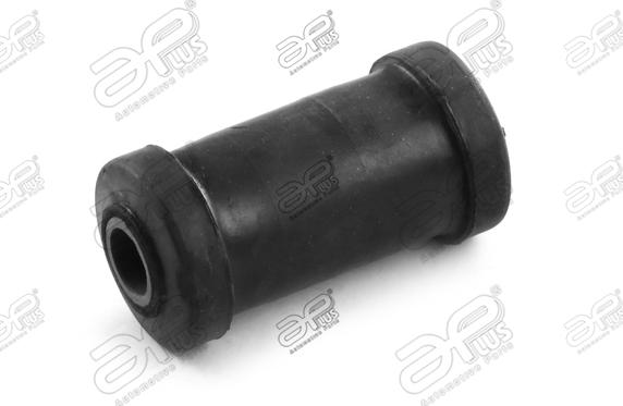 APlus 14375AP - Suspension, bras de liaison droxauto.com