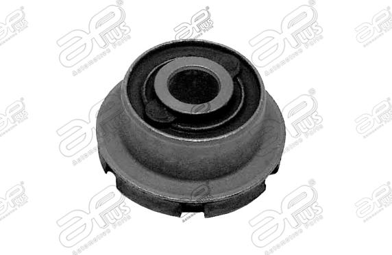 APlus 14378AP - Suspension, bras de liaison droxauto.com