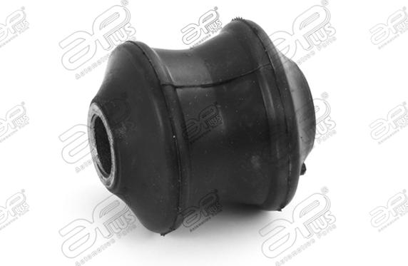 APlus 14373AP - Suspension, bras de liaison droxauto.com