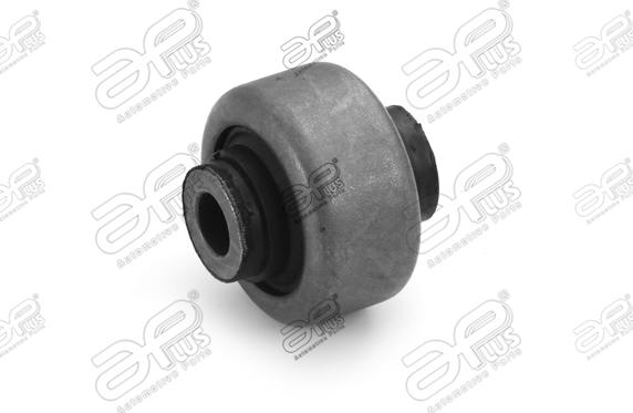 APlus 14296AP - Suspension, bras de liaison droxauto.com