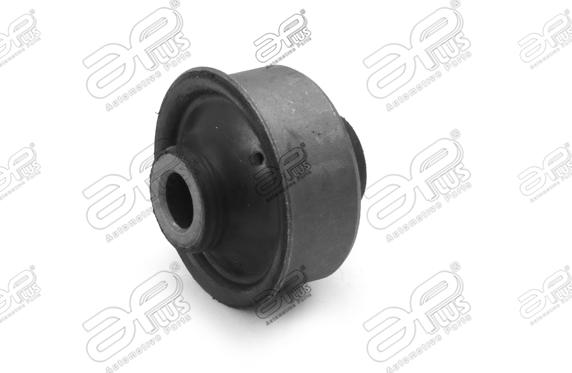 APlus 14297AP - Suspension, bras de liaison droxauto.com
