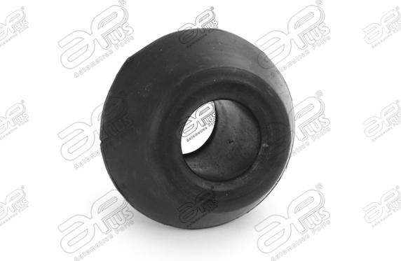 APlus 14249AP - Suspension, bras de liaison droxauto.com