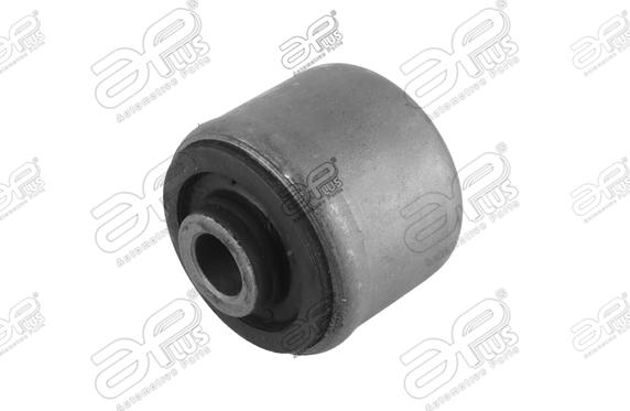 APlus 14243AP - Suspension, bras de liaison droxauto.com