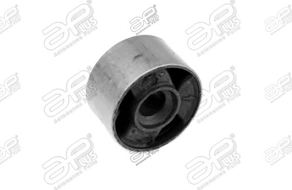 APlus 14265AP - Suspension, bras de liaison droxauto.com