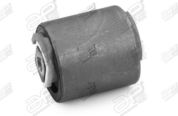 APlus 14261AP - Suspension, bras de liaison droxauto.com
