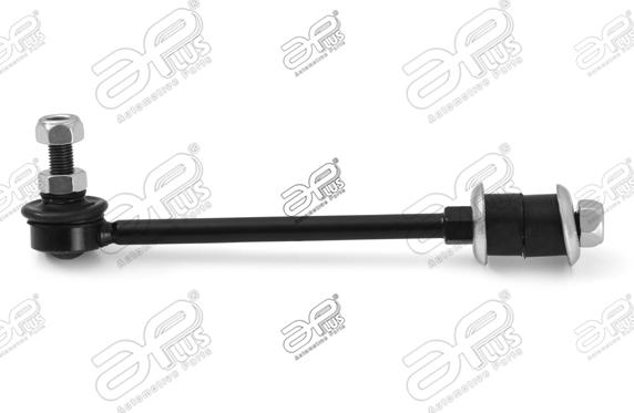 APlus 14200AP - Entretoise / tige, stabilisateur droxauto.com