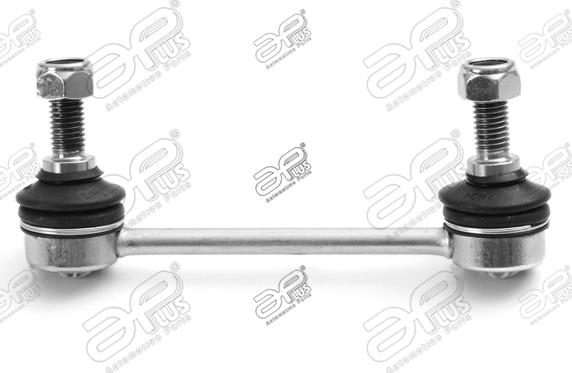 APlus 14203AP - Entretoise / tige, stabilisateur droxauto.com