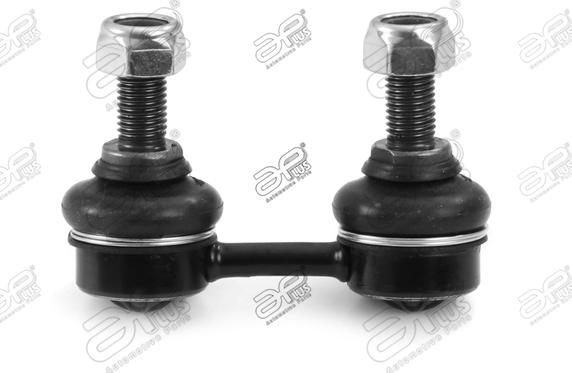 APlus 14202AP - Entretoise / tige, stabilisateur droxauto.com