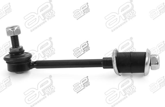 APlus 14211AP - Entretoise / tige, stabilisateur droxauto.com