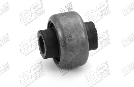 APlus 14286AP - Suspension, bras de liaison droxauto.com