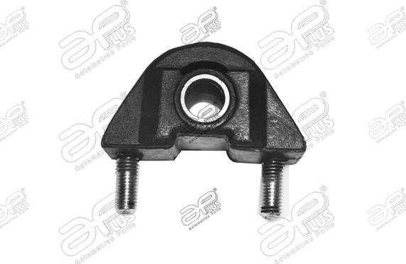 APlus 14236AP - Suspension, bras de liaison droxauto.com