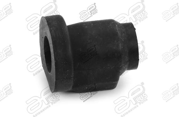 APlus 14231AP - Suspension, bras de liaison droxauto.com