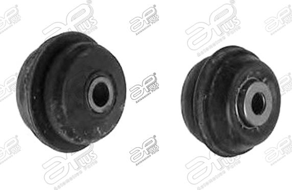 APlus 14233AP - Suspension, bras de liaison droxauto.com