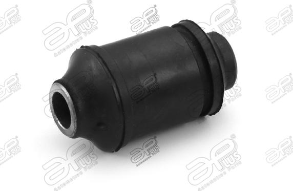 APlus 14232AP - Suspension, bras de liaison droxauto.com