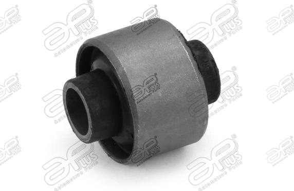 APlus 14224AP - Suspension, bras de liaison droxauto.com