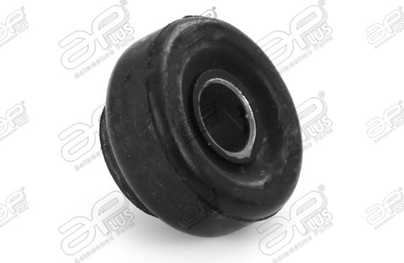 APlus 14223AP - Suspension, bras de liaison droxauto.com