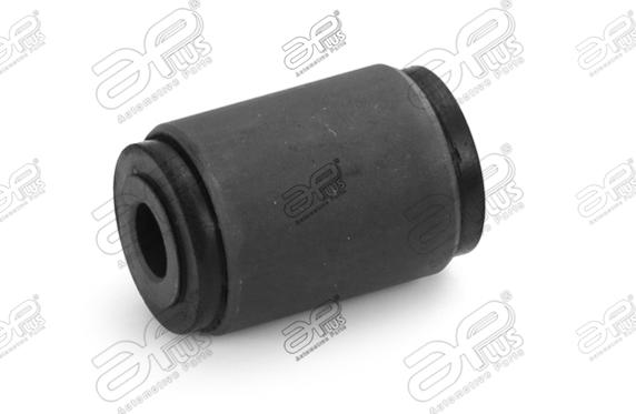 APlus 14222AP - Suspension, bras de liaison droxauto.com