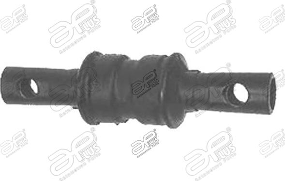 APlus 14274AP - Suspension, bras de liaison droxauto.com