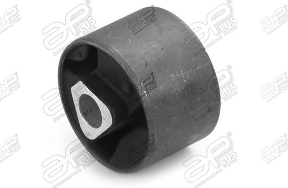 APlus 14270AP - Suspension, bras de liaison droxauto.com