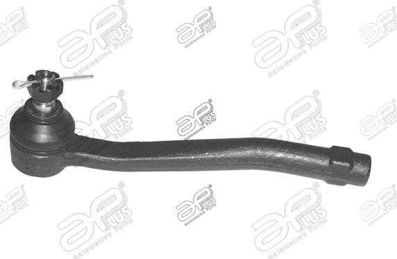 APlus 14714AP - Rotule de barre de connexion droxauto.com