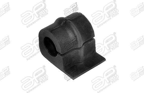 APlus 14731AP - Coussinet de palier, stabilisateur droxauto.com