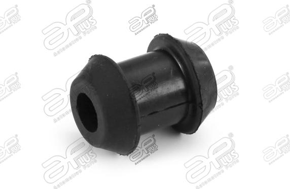 APlus 14732AP - Support moteur droxauto.com