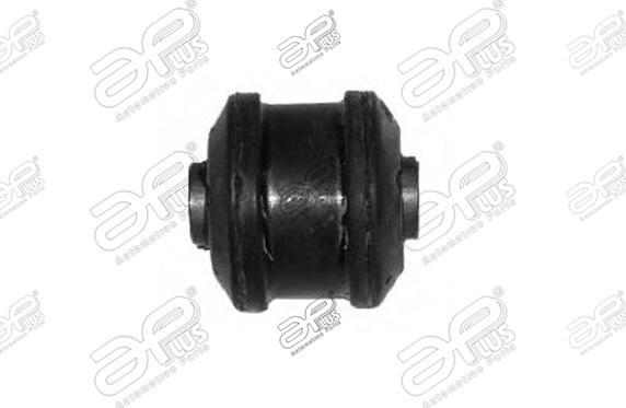 APlus 14729AP - Suspension, bras de liaison droxauto.com