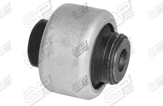 APlus 14726AP - Suspension, bras de liaison droxauto.com