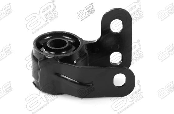 APlus 14728AP - Suspension, bras de liaison droxauto.com