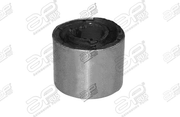 APlus 14723AP - Suspension, bras de liaison droxauto.com