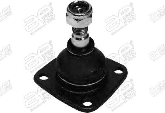 APlus 15944AP - Rotule de suspension droxauto.com