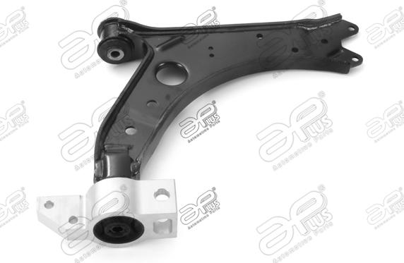 APlus 15936AP - Bras de liaison, suspension de roue droxauto.com