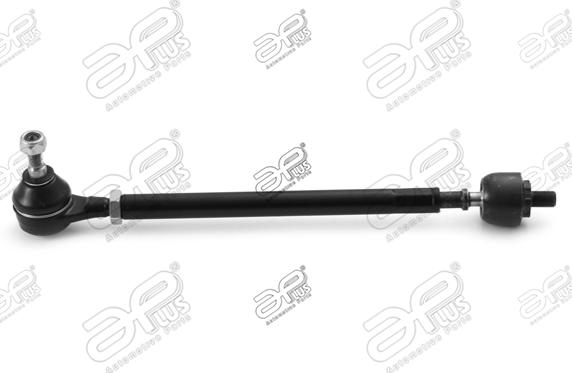 APlus 15425AP - Barre de connexion droxauto.com