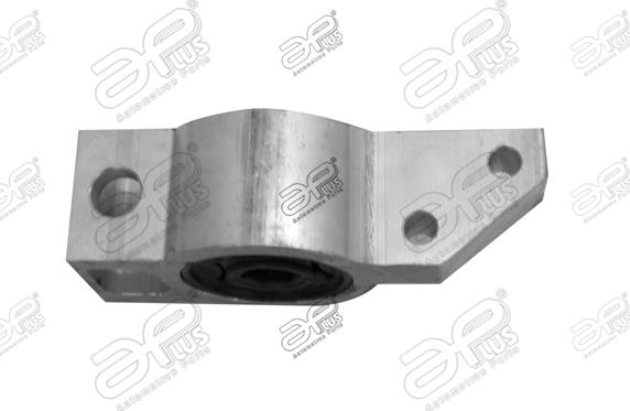 APlus 15596AP - Suspension, bras de liaison droxauto.com