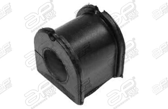 APlus 15598AP - Coussinet de palier, stabilisateur droxauto.com