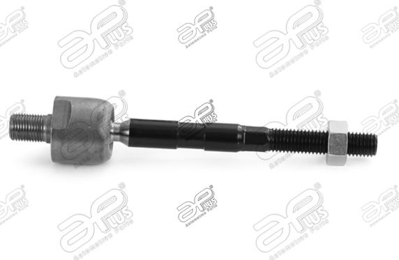 APlus 15567AP - Rotule de direction intérieure, barre de connexion droxauto.com