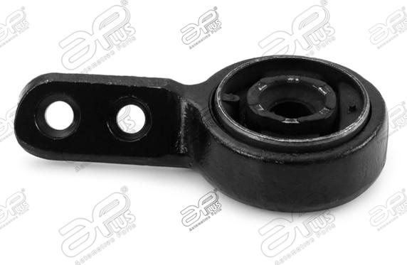 APlus 15583AP - Suspension, bras de liaison droxauto.com