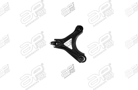APlus 15697AP - Bras de liaison, suspension de roue droxauto.com