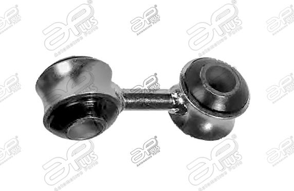 APlus 15659AP - Entretoise / tige, stabilisateur droxauto.com