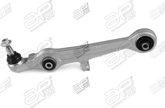 APlus 15658AP - Bras de liaison, suspension de roue droxauto.com