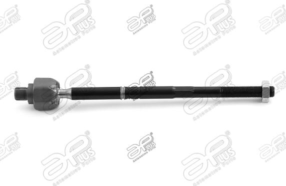 APlus 15660AP - Rotule de direction intérieure, barre de connexion droxauto.com