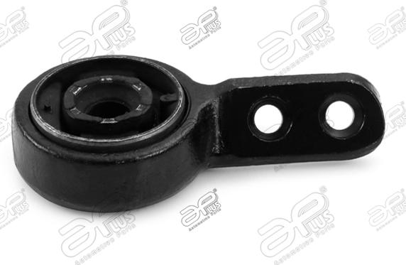 APlus 15661AP - Suspension, bras de liaison droxauto.com