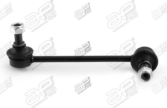 APlus 15618AP - Entretoise / tige, stabilisateur droxauto.com