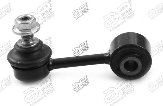 APlus 15620AP - Entretoise / tige, stabilisateur droxauto.com