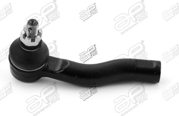 APlus 15621AP - Rotule de barre de connexion droxauto.com