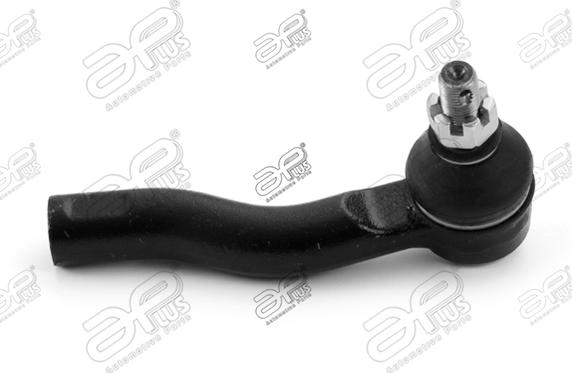 APlus 15622AP - Rotule de barre de connexion droxauto.com