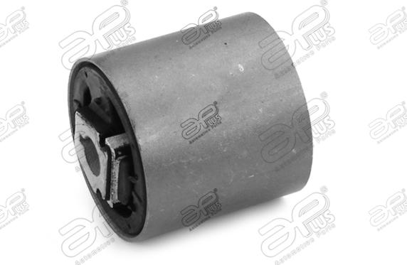 APlus 15190AP - Suspension, bras de liaison droxauto.com
