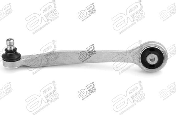APlus 15159AP - Bras de liaison, suspension de roue droxauto.com