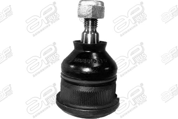 APlus 15189AP - Rotule de suspension droxauto.com